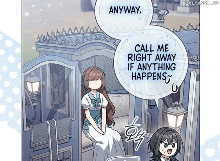 Page https://readmanhwaverse.com/images/magic-lord/chapter-15/ch_15_24.jpg