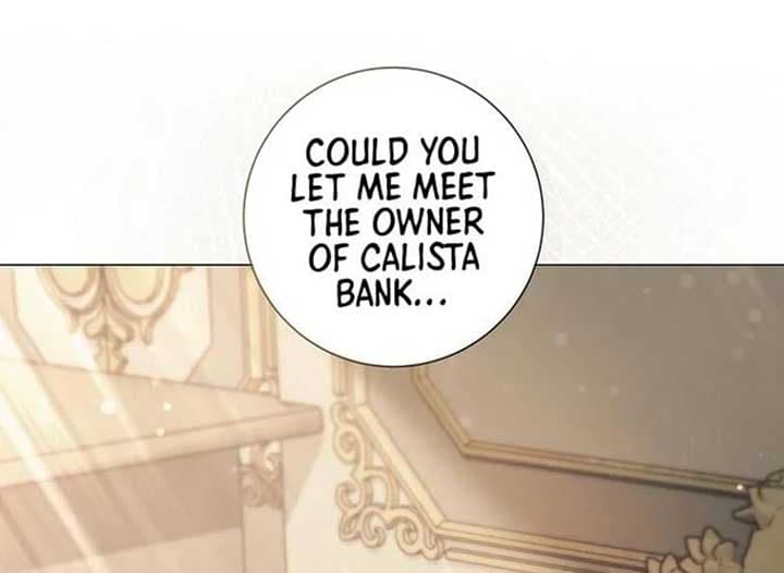 Page https://readmanhwaverse.com/images/magic-lord/chapter-15/ch_15_240.jpg