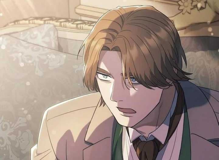 Page https://readmanhwaverse.com/images/magic-lord/chapter-15/ch_15_241.jpg