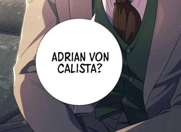 Page https://readmanhwaverse.com/images/magic-lord/chapter-15/ch_15_242.jpg