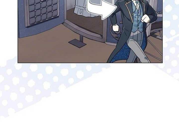 Page https://readmanhwaverse.com/images/magic-lord/chapter-15/ch_15_25.jpg