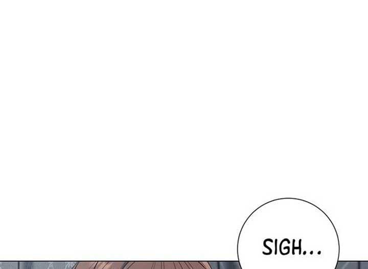 Page https://readmanhwaverse.com/images/magic-lord/chapter-15/ch_15_26.jpg