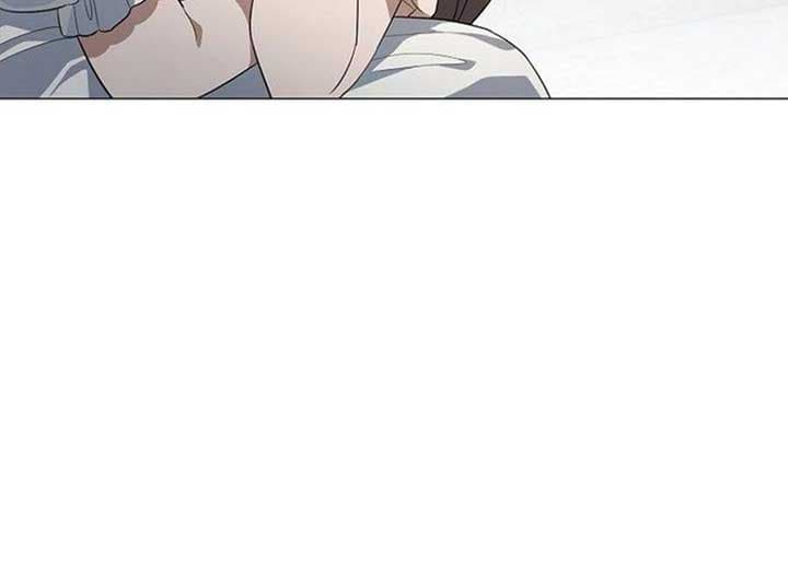 Page https://readmanhwaverse.com/images/magic-lord/chapter-15/ch_15_28.jpg