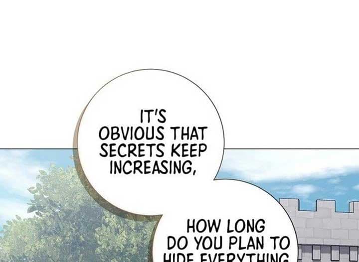 Page https://readmanhwaverse.com/images/magic-lord/chapter-15/ch_15_29.jpg