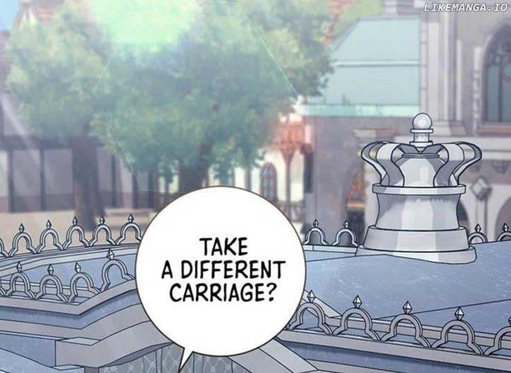 Page https://readmanhwaverse.com/images/magic-lord/chapter-15/ch_15_3.jpg