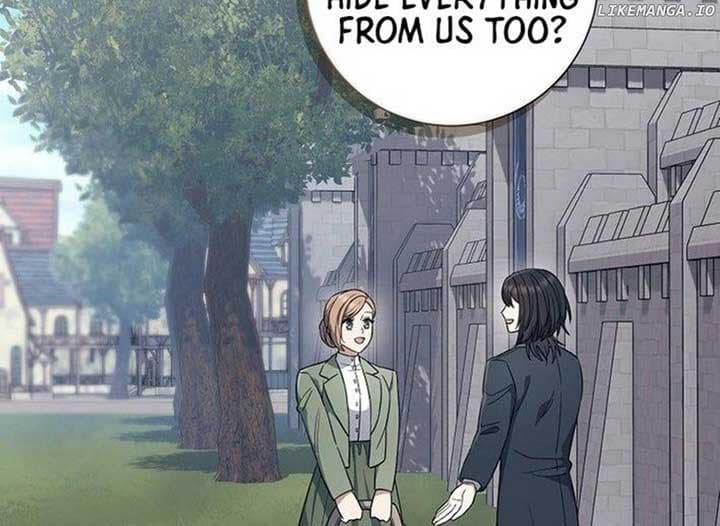 Page https://readmanhwaverse.com/images/magic-lord/chapter-15/ch_15_30.jpg