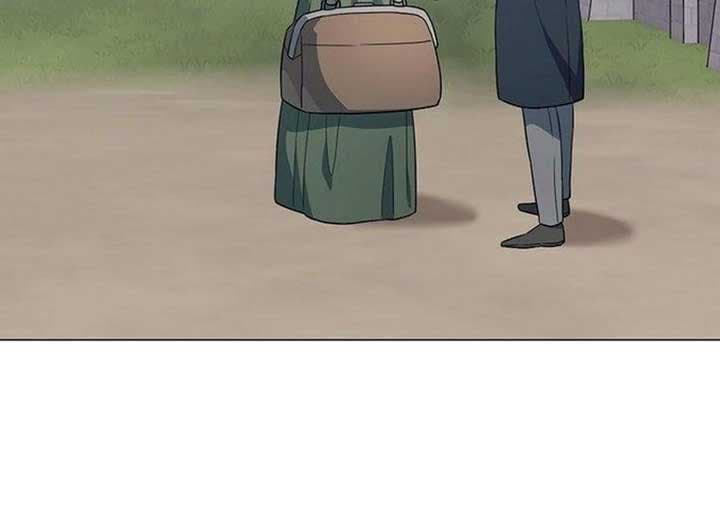 Page https://readmanhwaverse.com/images/magic-lord/chapter-15/ch_15_31.jpg