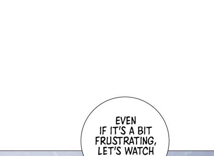 Page https://readmanhwaverse.com/images/magic-lord/chapter-15/ch_15_32.jpg