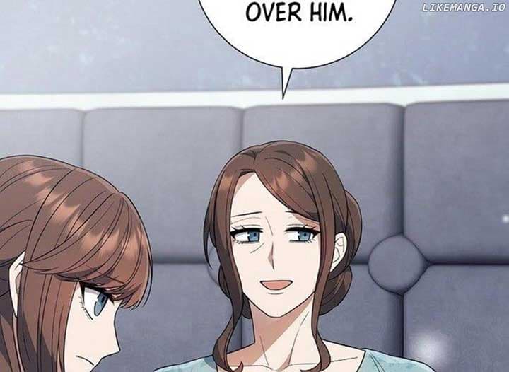 Page https://readmanhwaverse.com/images/magic-lord/chapter-15/ch_15_33.jpg