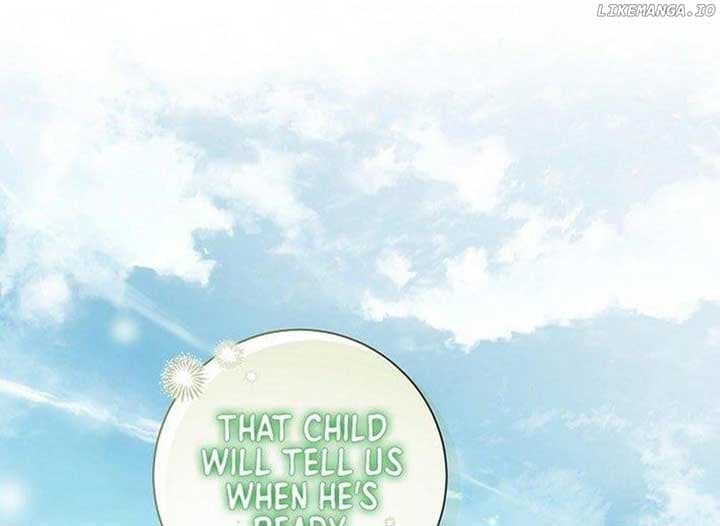 Page https://readmanhwaverse.com/images/magic-lord/chapter-15/ch_15_35.jpg
