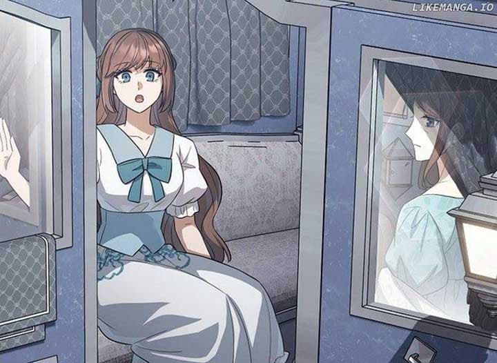Page https://readmanhwaverse.com/images/magic-lord/chapter-15/ch_15_4.jpg