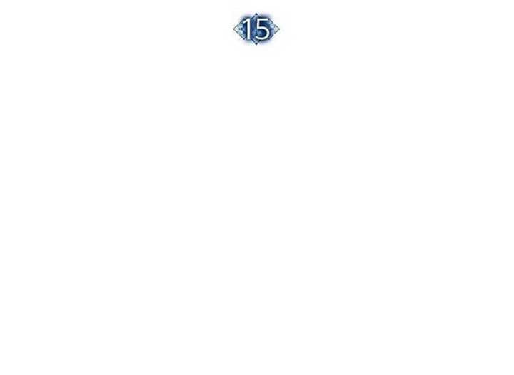 Page https://readmanhwaverse.com/images/magic-lord/chapter-15/ch_15_41.jpg