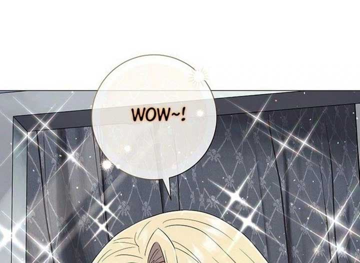Page https://readmanhwaverse.com/images/magic-lord/chapter-15/ch_15_42.jpg