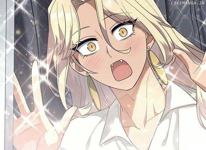 Page https://readmanhwaverse.com/images/magic-lord/chapter-15/ch_15_43.jpg