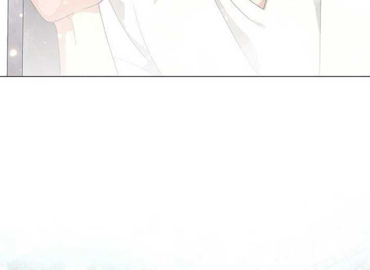 Page https://readmanhwaverse.com/images/magic-lord/chapter-15/ch_15_44.jpg