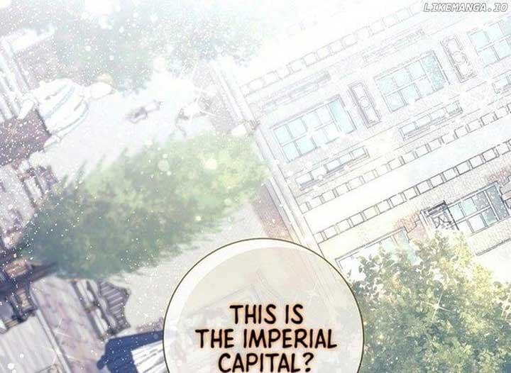 Page https://readmanhwaverse.com/images/magic-lord/chapter-15/ch_15_45.jpg