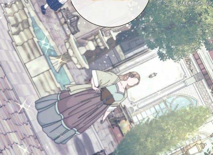 Page https://readmanhwaverse.com/images/magic-lord/chapter-15/ch_15_46.jpg