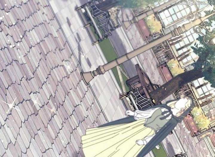 Page https://readmanhwaverse.com/images/magic-lord/chapter-15/ch_15_47.jpg