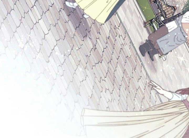 Page https://readmanhwaverse.com/images/magic-lord/chapter-15/ch_15_48.jpg