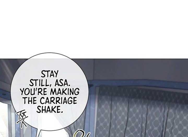 Page https://readmanhwaverse.com/images/magic-lord/chapter-15/ch_15_50.jpg