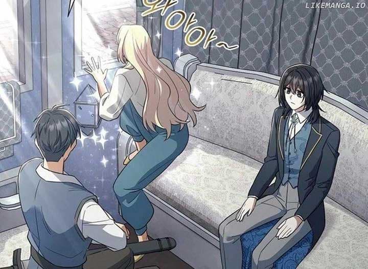 Page https://readmanhwaverse.com/images/magic-lord/chapter-15/ch_15_51.jpg