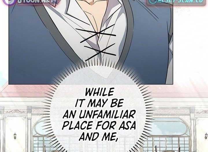 Page https://readmanhwaverse.com/images/magic-lord/chapter-15/ch_15_55.jpg