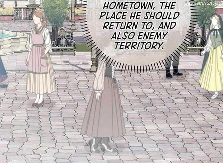 Page https://readmanhwaverse.com/images/magic-lord/chapter-15/ch_15_57.jpg
