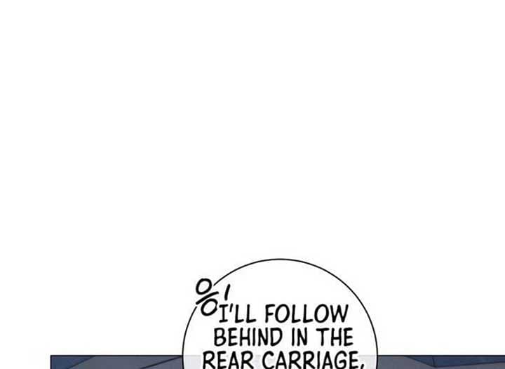 Page https://readmanhwaverse.com/images/magic-lord/chapter-15/ch_15_6.jpg