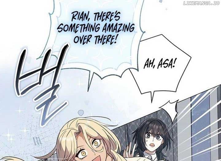 Page https://readmanhwaverse.com/images/magic-lord/chapter-15/ch_15_60.jpg