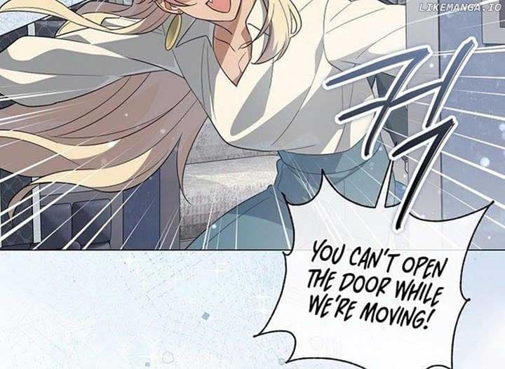 Page https://readmanhwaverse.com/images/magic-lord/chapter-15/ch_15_61.jpg