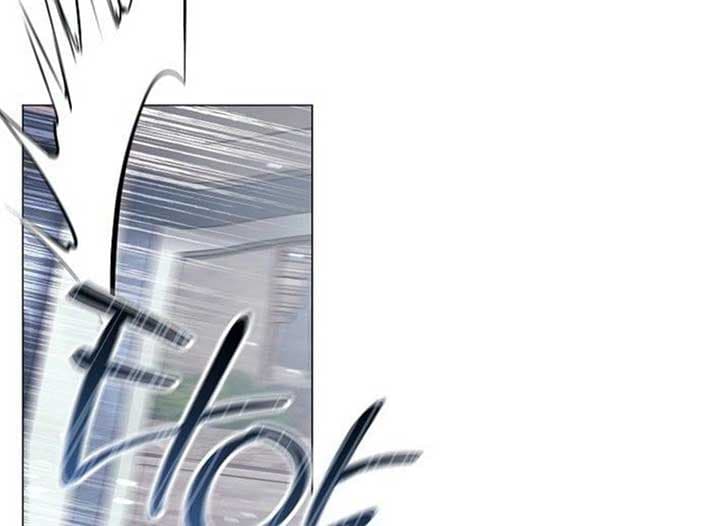 Page https://readmanhwaverse.com/images/magic-lord/chapter-15/ch_15_63.jpg
