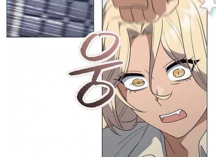 Page https://readmanhwaverse.com/images/magic-lord/chapter-15/ch_15_65.jpg
