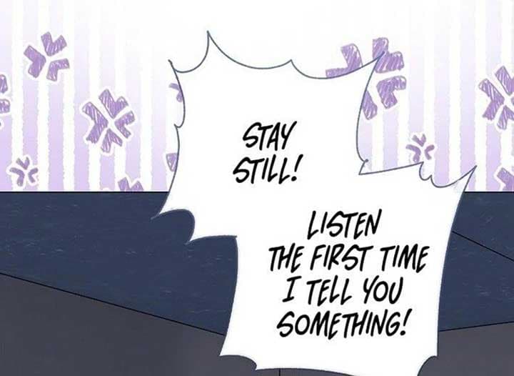 Page https://readmanhwaverse.com/images/magic-lord/chapter-15/ch_15_67.jpg