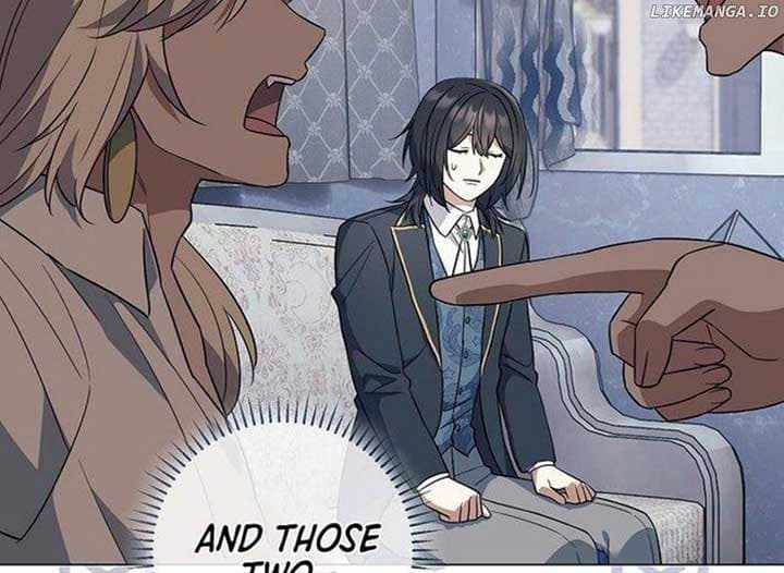 Page https://readmanhwaverse.com/images/magic-lord/chapter-15/ch_15_69.jpg