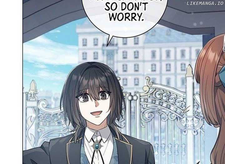 Page https://readmanhwaverse.com/images/magic-lord/chapter-15/ch_15_7.jpg