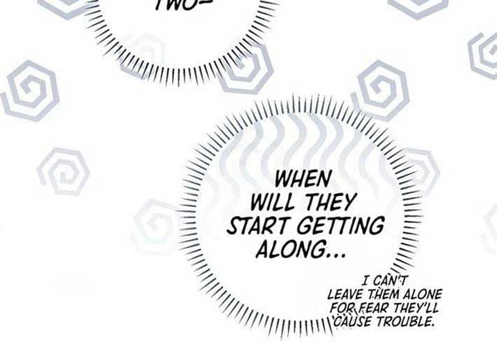 Page https://readmanhwaverse.com/images/magic-lord/chapter-15/ch_15_70.jpg