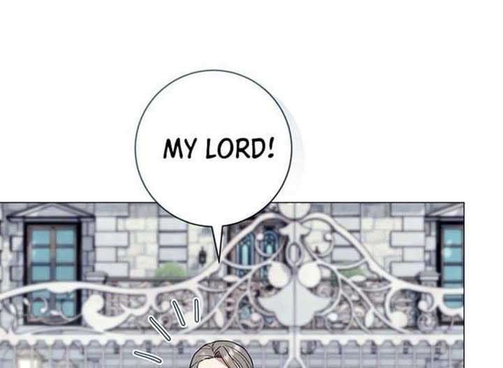 Page https://readmanhwaverse.com/images/magic-lord/chapter-15/ch_15_72.jpg