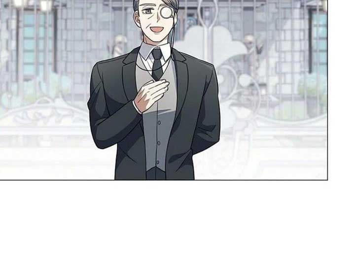 Page https://readmanhwaverse.com/images/magic-lord/chapter-15/ch_15_73.jpg