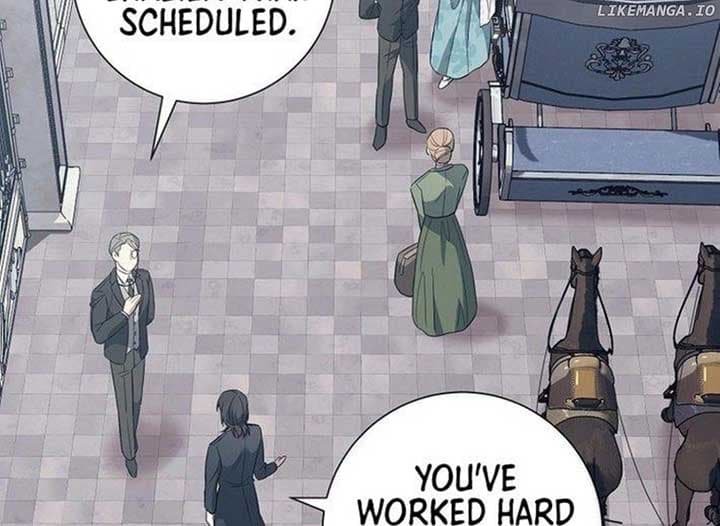 Page https://readmanhwaverse.com/images/magic-lord/chapter-15/ch_15_76.jpg
