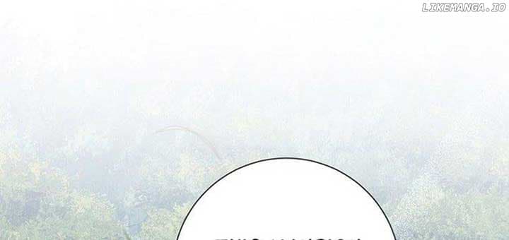 Page https://readmanhwaverse.com/images/magic-lord/chapter-15/ch_15_78.jpg