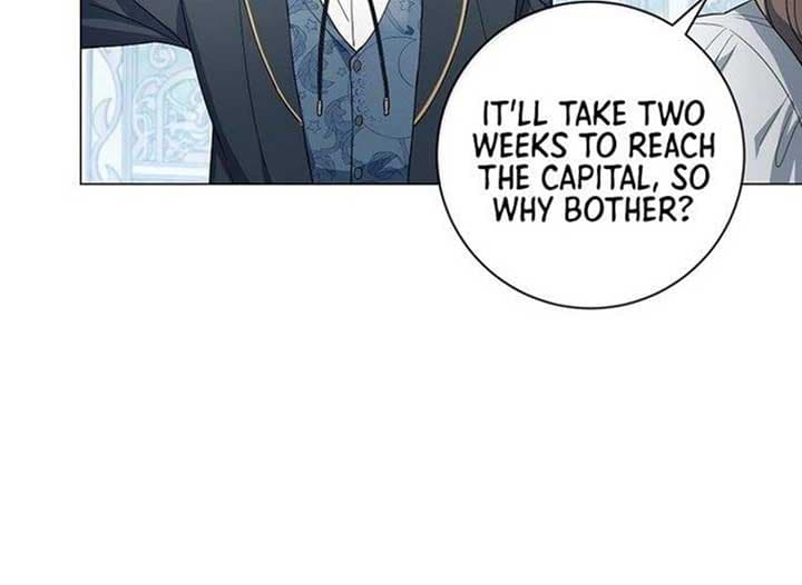 Page https://readmanhwaverse.com/images/magic-lord/chapter-15/ch_15_8.jpg