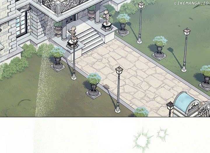 Page https://readmanhwaverse.com/images/magic-lord/chapter-15/ch_15_81.jpg
