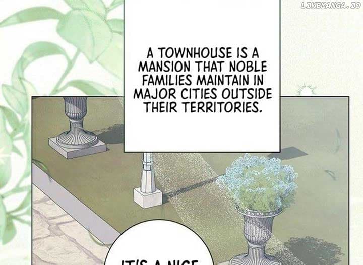 Page https://readmanhwaverse.com/images/magic-lord/chapter-15/ch_15_83.jpg