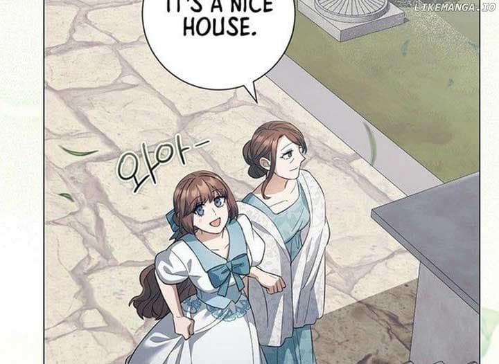 Page https://readmanhwaverse.com/images/magic-lord/chapter-15/ch_15_84.jpg