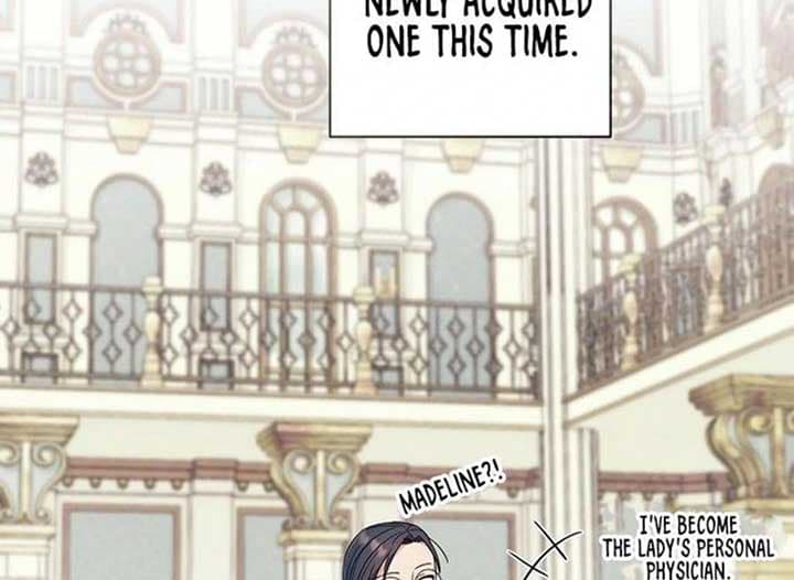 Page https://readmanhwaverse.com/images/magic-lord/chapter-15/ch_15_87.jpg