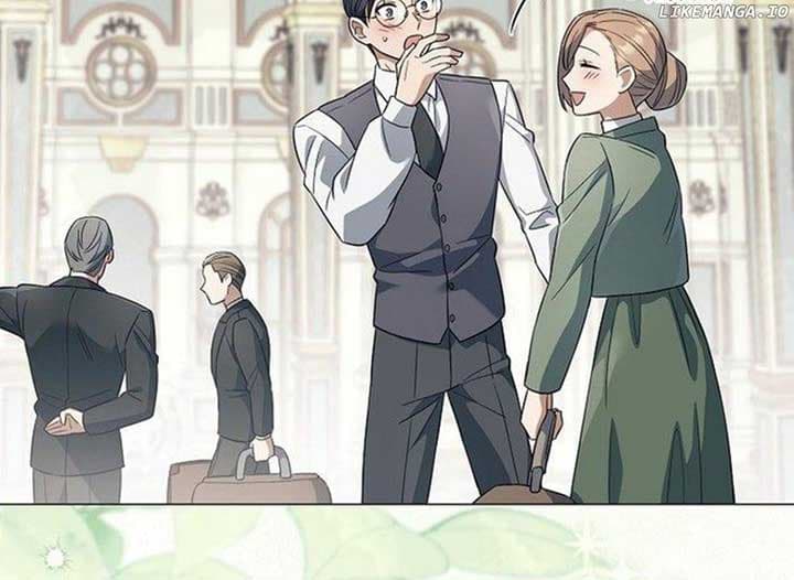 Page https://readmanhwaverse.com/images/magic-lord/chapter-15/ch_15_88.jpg