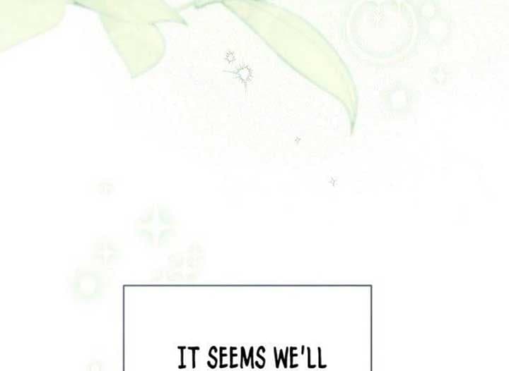 Page https://readmanhwaverse.com/images/magic-lord/chapter-15/ch_15_89.jpg