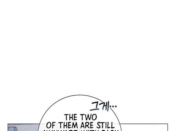 Page https://readmanhwaverse.com/images/magic-lord/chapter-15/ch_15_9.jpg