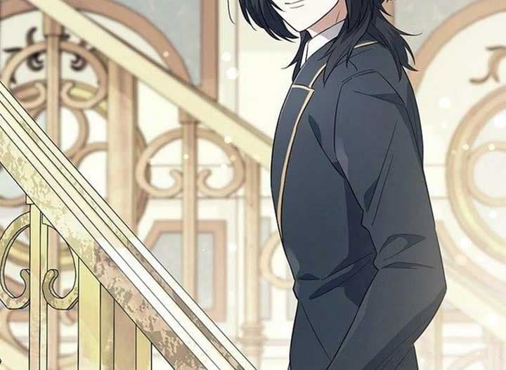 Page https://readmanhwaverse.com/images/magic-lord/chapter-15/ch_15_91.jpg