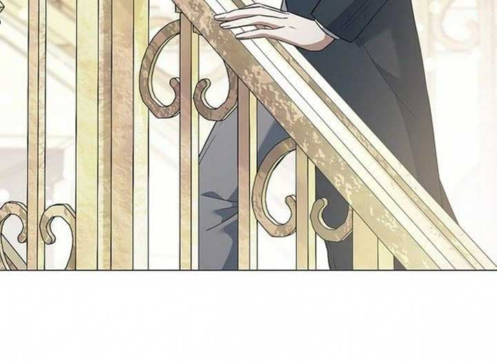 Page https://readmanhwaverse.com/images/magic-lord/chapter-15/ch_15_92.jpg